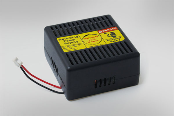 EAC1006 switching power supply